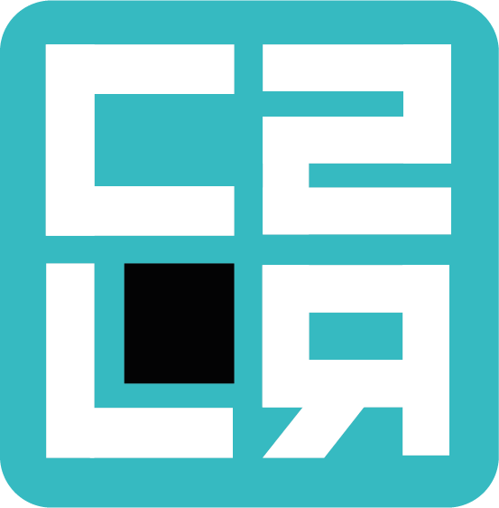 logo_c2lr